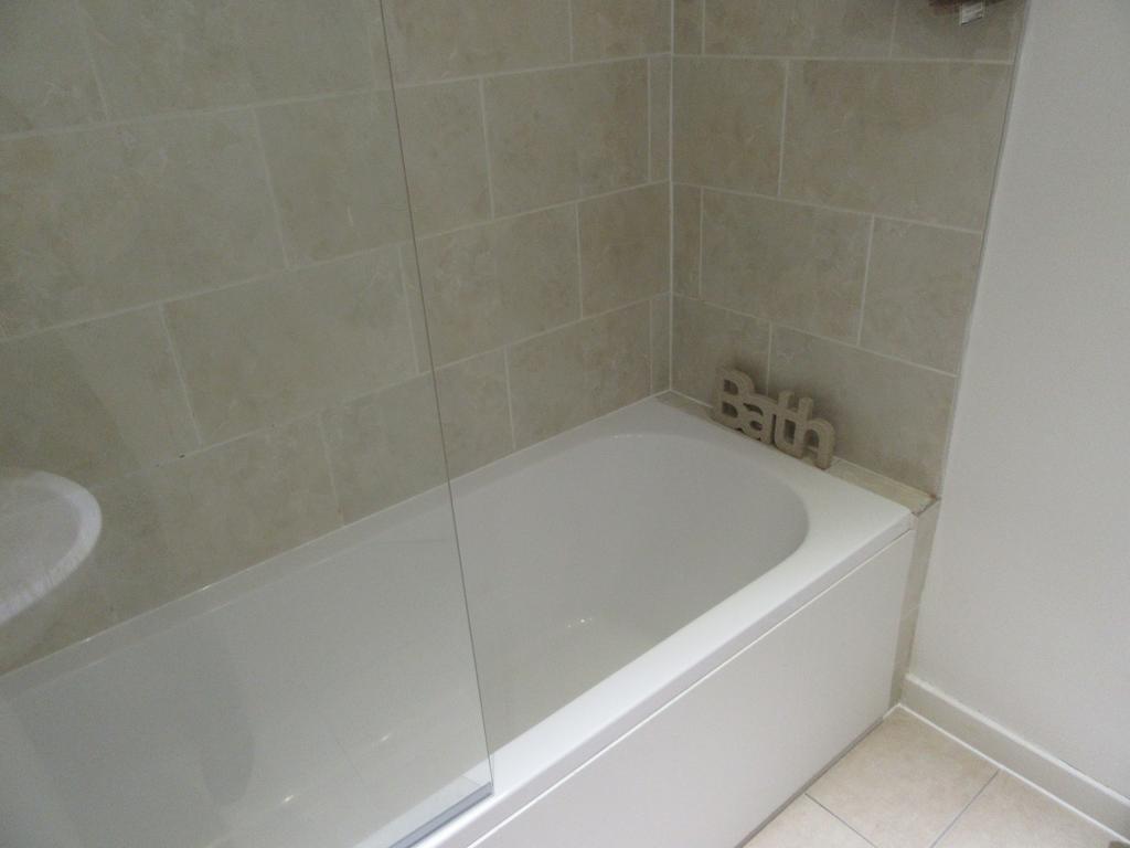 Ferienwohnung No 4 - Large 2 Bed Near Sefton Park And Lark Lane Liverpool Exterior foto